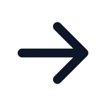 Arrow Right SVG Icon